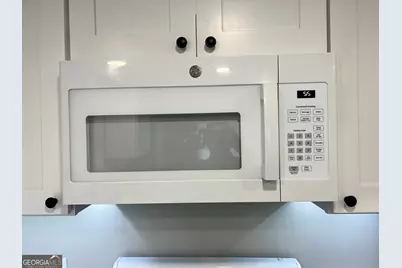 416 E Gordon Street, Elberton, GA 30635 - Photo 7