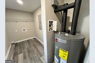 416 E Gordon Street, Elberton, GA 30635 - Photo 15