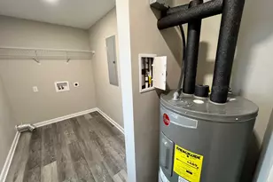 416 E Gordon St, Elberton, GA 30635 - Photo 15