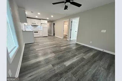 416 E Gordon Street, Elberton, GA 30635 - Photo 3