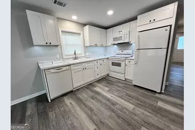 416 E Gordon Street, Elberton, GA 30635 - Photo 5