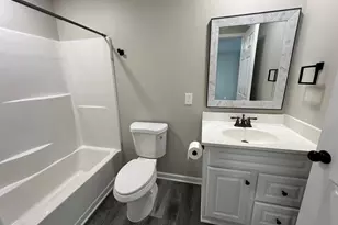 416 E Gordon St, Elberton, GA 30635 - Photo 13