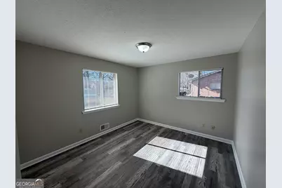 824 Jesters Lake Drive, Jonesboro, GA 30236 - Photo 5