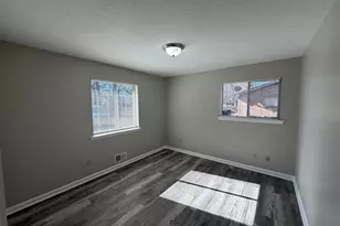 824 Jesters Lake Dr, Jonesboro, GA 30236 - Photo 5