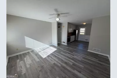 824 Jesters Lake Drive, Jonesboro, GA 30236 - Photo 3