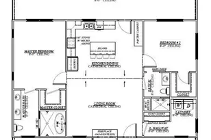 Lot 6 Lickskillet Rd, Epworth, GA 30541 - Photo 3