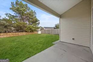 149 Willow Point Cir, Savannah, GA 31407 - Photo 27