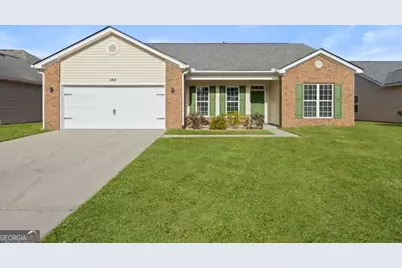 149 Willow Point Circle, Savannah, GA 31407 - Photo 1