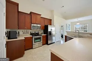 149 Willow Point Cir, Savannah, GA 31407 - Photo 11