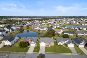 149 Willow Point Cir, Savannah, GA 31407 - Photo 33