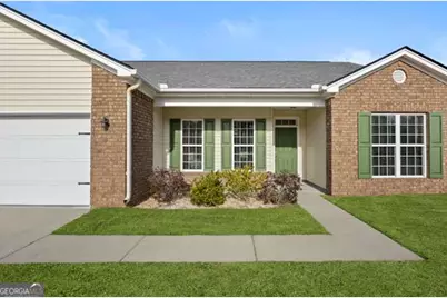 149 Willow Point Circle, Savannah, GA 31407 - Photo 3