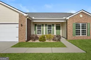 149 Willow Point Cir, Savannah, GA 31407 - Photo 3