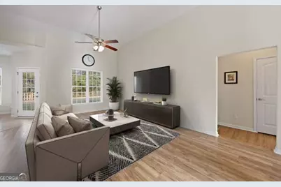 149 Willow Point Circle, Savannah, GA 31407 - Photo 9