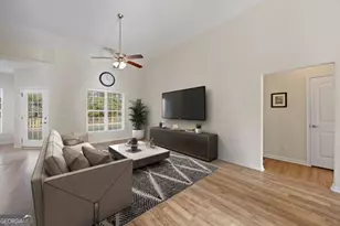 149 Willow Point Cir, Savannah, GA 31407 - Photo 9