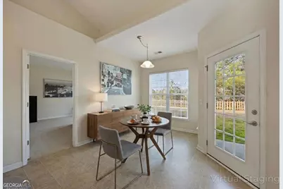 149 Willow Point Circle, Savannah, GA 31407 - Photo 15