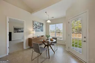 149 Willow Point Cir, Savannah, GA 31407 - Photo 15