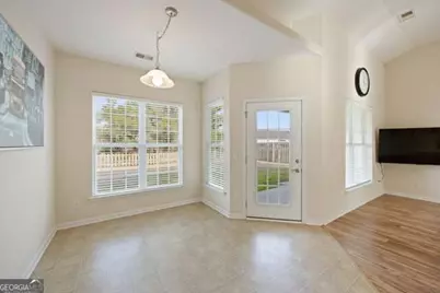 149 Willow Point Circle, Savannah, GA 31407 - Photo 17