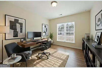 149 Willow Point Circle, Savannah, GA 31407 - Photo 23