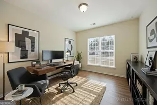 149 Willow Point Cir, Savannah, GA 31407 - Photo 23