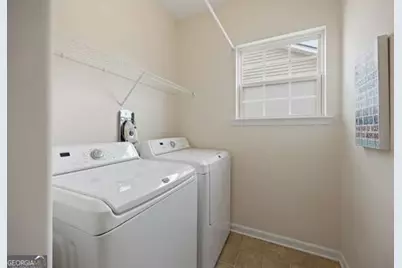 149 Willow Point Circle, Savannah, GA 31407 - Photo 25