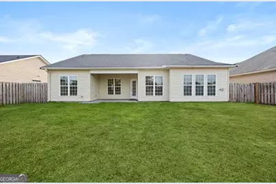 149 Willow Point Circle, Savannah, GA 31407 - Photo 31