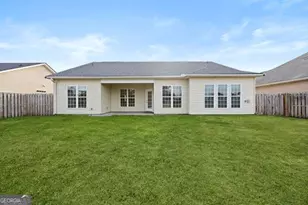 149 Willow Point Cir, Savannah, GA 31407 - Photo 31