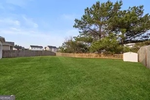 149 Willow Point Cir, Savannah, GA 31407 - Photo 29