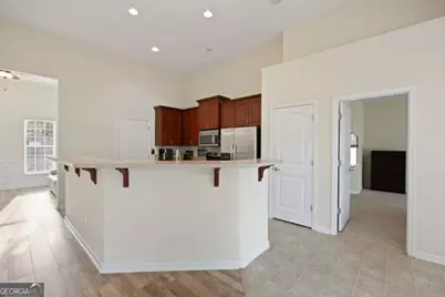 149 Willow Point Circle, Savannah, GA 31407 - Photo 13