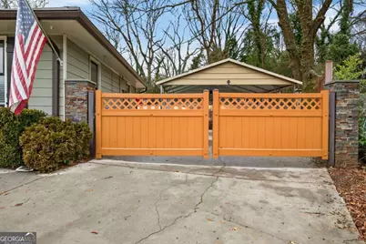 1500 Waltham Place SE, Atlanta, GA 30316 - Photo 35