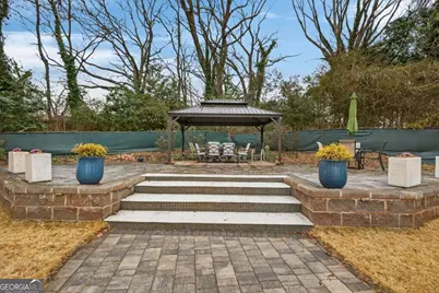 1500 Waltham Place SE, Atlanta, GA 30316 - Photo 29