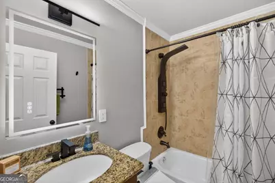 1500 Waltham Place SE, Atlanta, GA 30316 - Photo 15