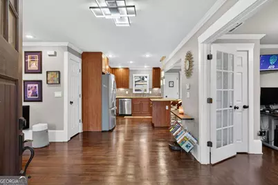 1500 Waltham Place SE, Atlanta, GA 30316 - Photo 3