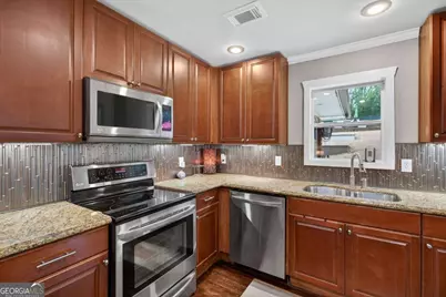 1500 Waltham Place SE, Atlanta, GA 30316 - Photo 11