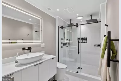 1500 Waltham Place SE, Atlanta, GA 30316 - Photo 21