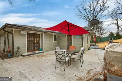 1500 Waltham Place SE, Atlanta, GA 30316 - Photo 25