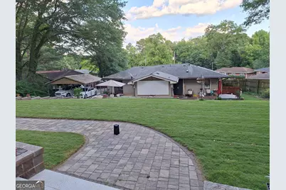 1500 Waltham Place SE, Atlanta, GA 30316 - Photo 41