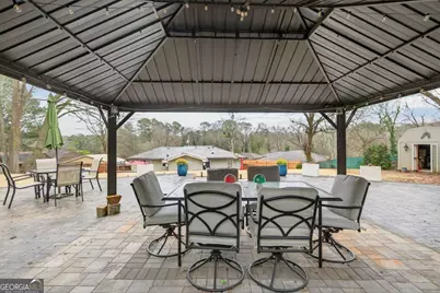 1500 Waltham Place SE, Atlanta, GA 30316 - Photo 31