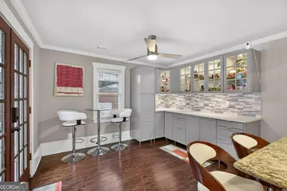 1500 Waltham Place SE, Atlanta, GA 30316 - Photo 7