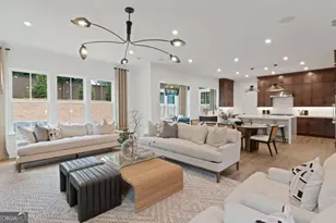 3035 Shoalwood Dr, Cumming, GA 30041 - Photo 11