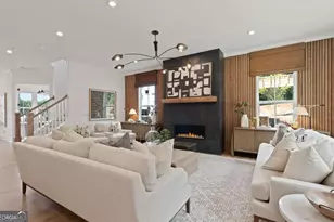 3035 Shoalwood Dr, Cumming, GA 30041 - Photo 13