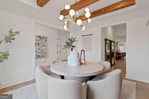 3035 Shoalwood Dr, Cumming, GA 30041 - Photo 7