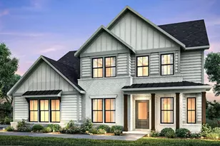 3035 Shoalwood Dr, Cumming, GA 30041 - Photo 1