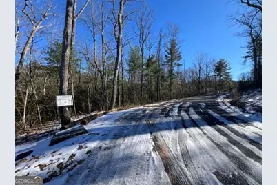 Lot 10 Kennedys Court, Blairsville, GA 30512 - Photo 7