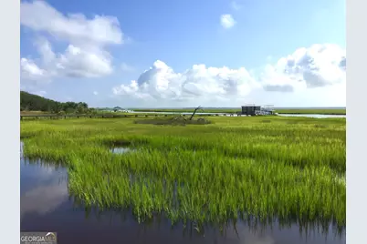 120 Carousers Cove, Saint Marys, GA 31558 - Photo 3