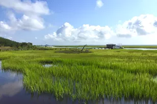 120 Carousers Cove, Saint Marys, GA 31558 - Photo 3