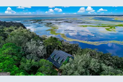 120 Carousers Cove, Saint Marys, GA 31558 - Photo 7