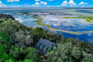 120 Carousers Cove, Saint Marys, GA 31558 - Photo 7