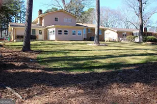 2659 Starling Acres Dr, Tucker, GA 30084 - Photo 11