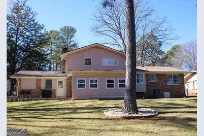 2659 Starling Acres Drives, Tucker, GA 30084 - Photo 13