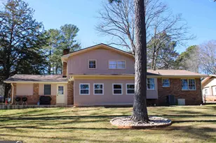 2659 Starling Acres Dr, Tucker, GA 30084 - Photo 13